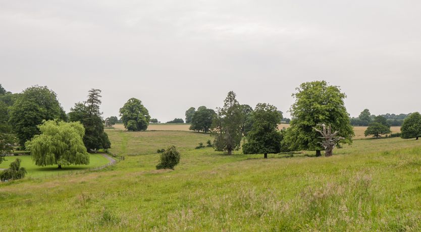 Photo of The Milking Barn
