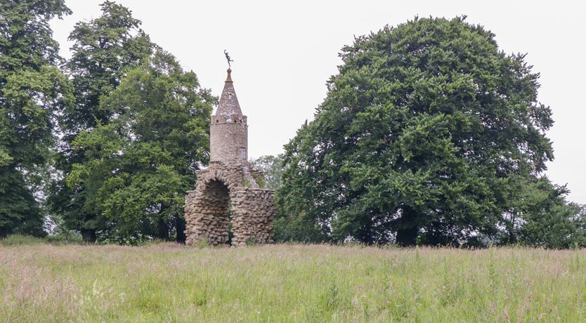Photo of The Milking Barn