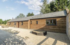 Photo of the-milking-barn