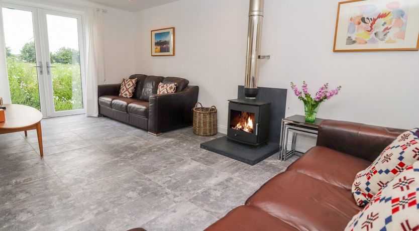 Photo of The Stables