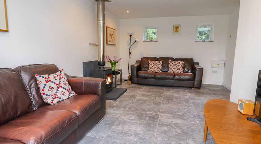 Photo of The Stables