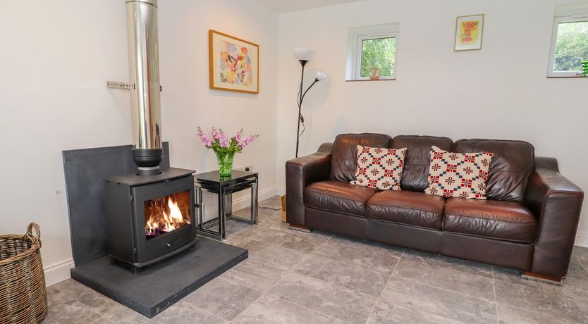 Photo of The Stables