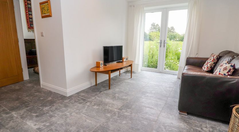 Photo of The Stables