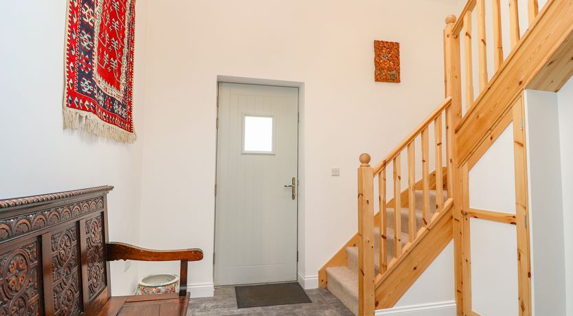 Photo of The Stables