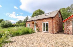 Photo of the-stables-25