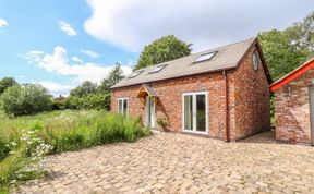 Photo of The Stables