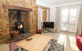 Photo of Stone Wheel Cottage