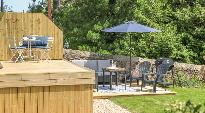 Photo of The Coach House