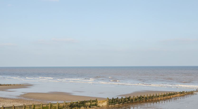 Photo of Newbegin Cottage