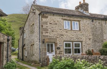 Dale View Holiday Cottage