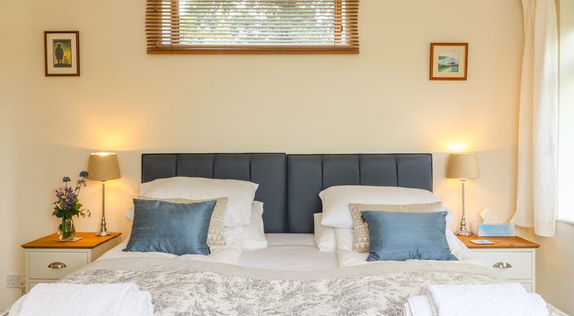 Photo of Woodstock Cottage