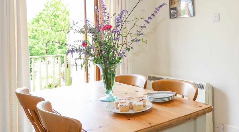 Photo of Woodstock Cottage