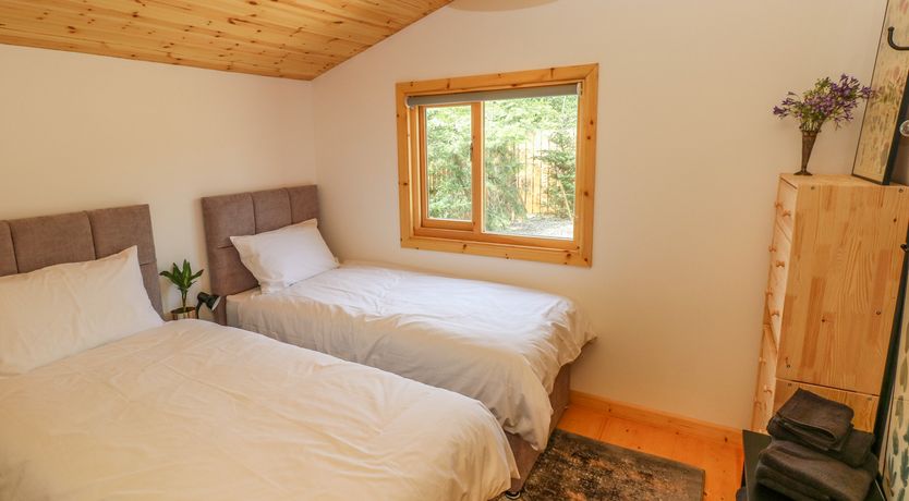 Photo of Willow Lodge