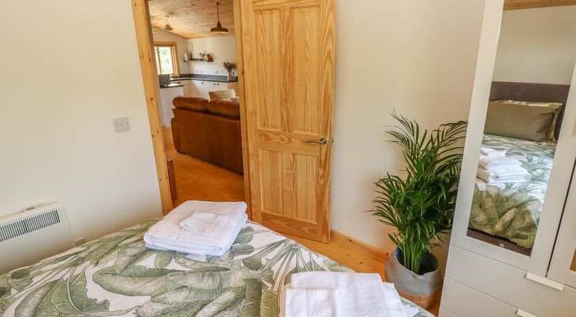 Photo of Willow Lodge