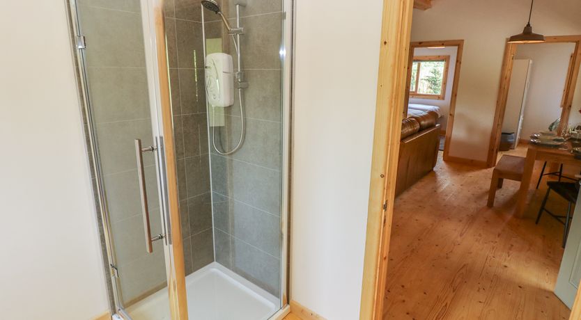 Photo of Willow Lodge