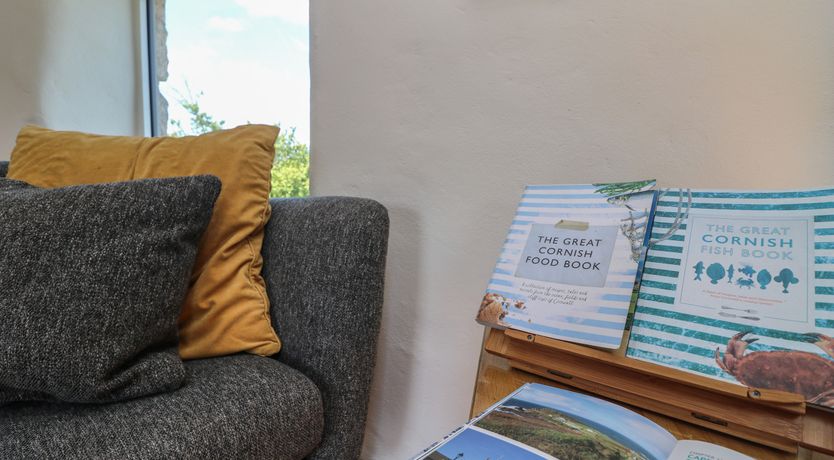 Photo of Sunbury Barn