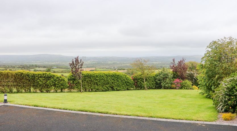 Photo of Glasmor Country House