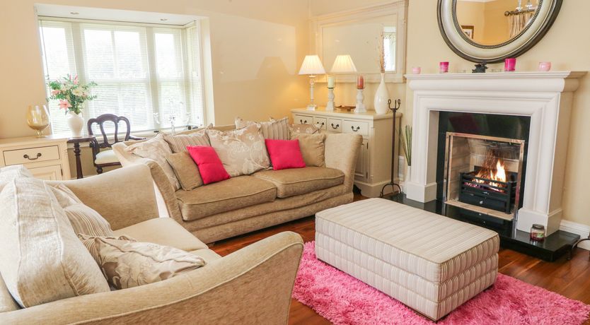Photo of Glasmor Country House