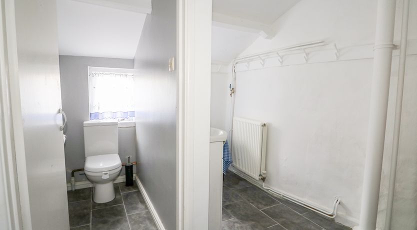 Photo of Southrepps Lodge