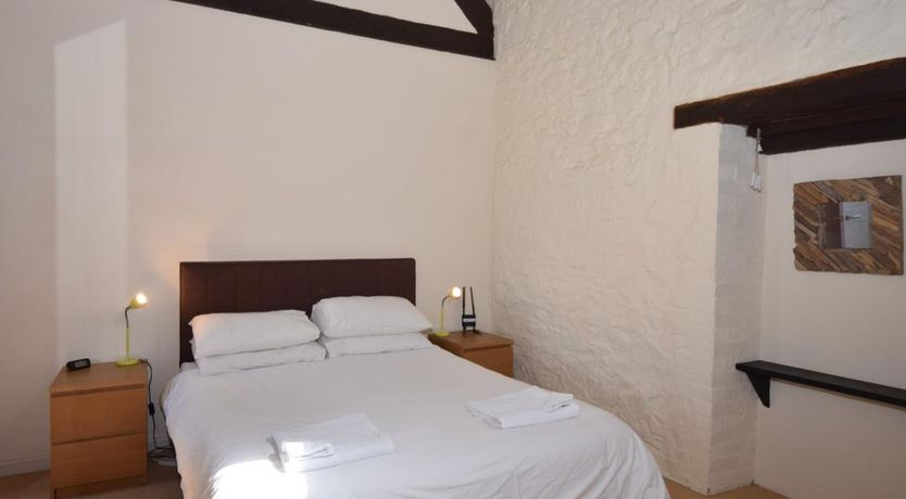 Photo of 2 Bed in Bideford