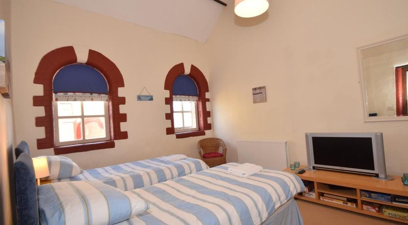 Photo of 2 Bed in Bideford