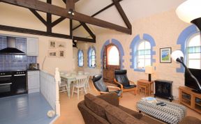 Photo of in Higher Clovelly (75468)