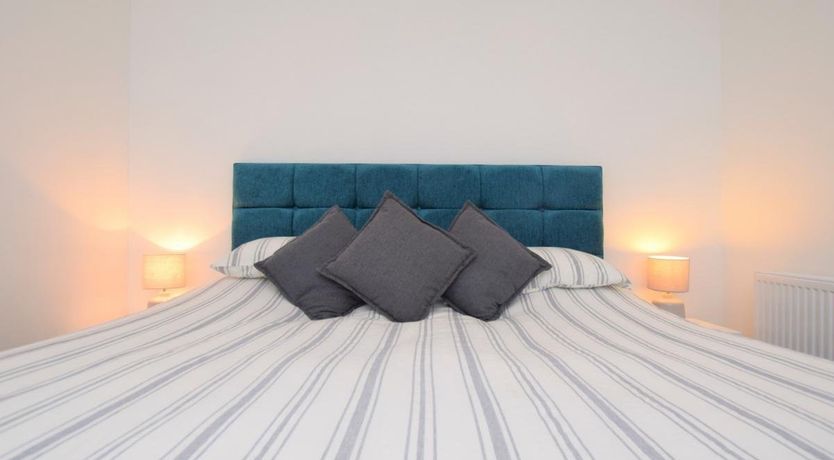 Photo of 2 Bed in Brixham