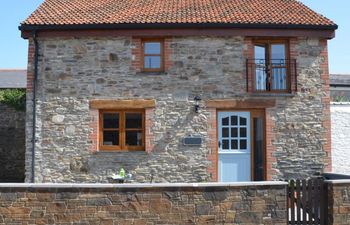in Braunton (75527) Holiday Cottage