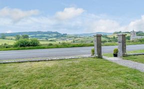 Photo of Apartment in Cumbria