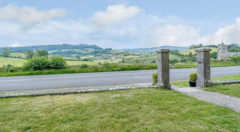 Photo of Apartment in Cumbria