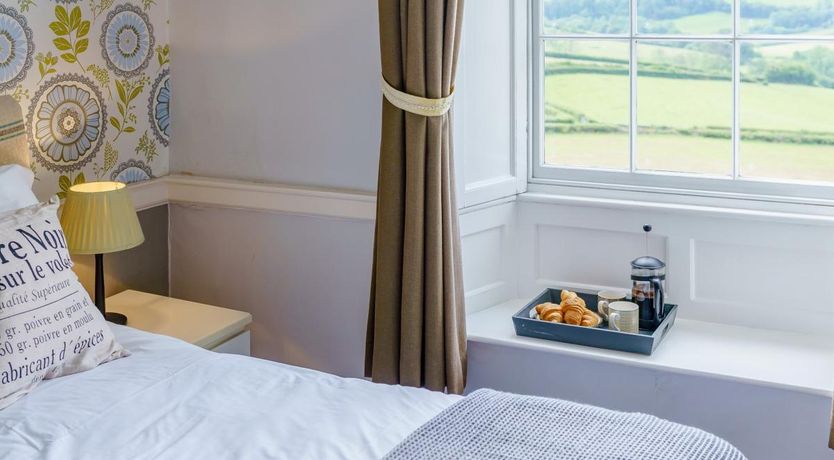 Photo of 3 Bed in Crosthwaite