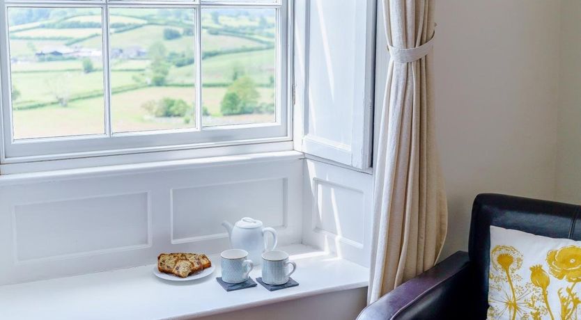 Photo of 3 Bed in Crosthwaite