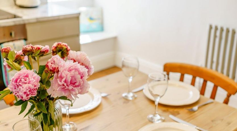 Photo of 3 Bed in Crosthwaite