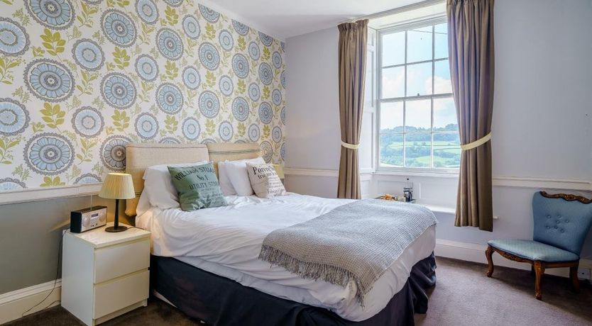 Photo of 3 Bed in Crosthwaite