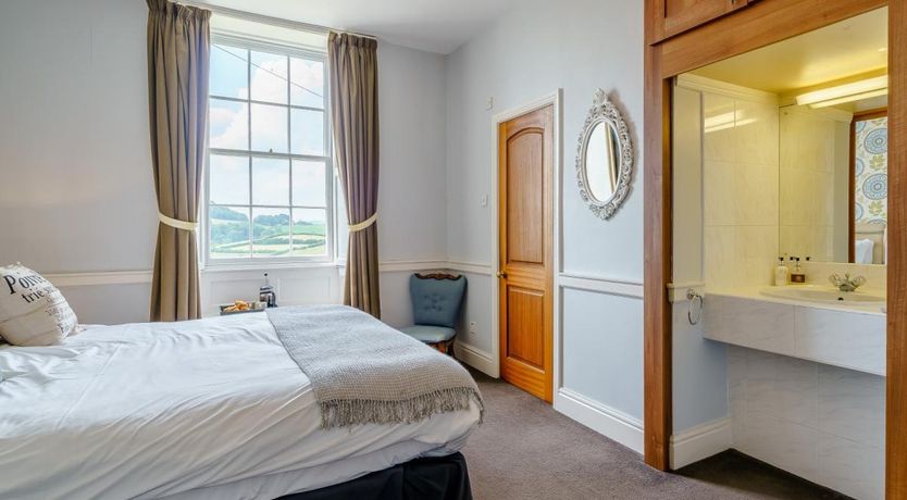 Photo of 3 Bed in Crosthwaite