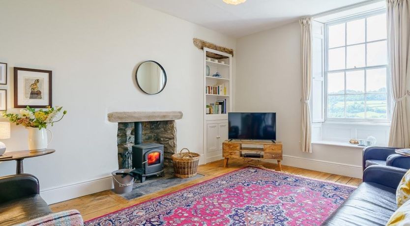 Photo of 3 Bed in Crosthwaite