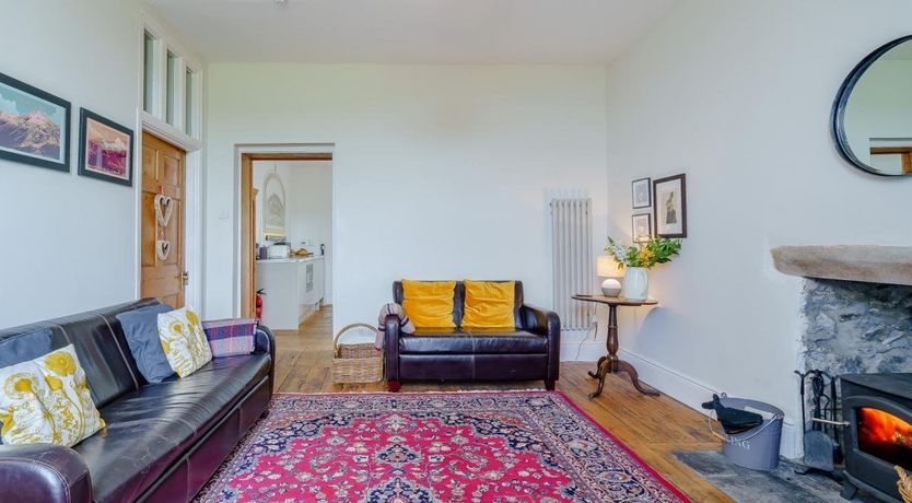 Photo of 3 Bed in Crosthwaite