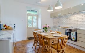 Photo of in Crosthwaite  (75564)