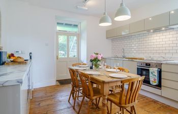 in Crosthwaite  (75564) Apartment