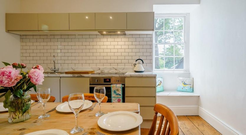 Photo of 3 Bed in Crosthwaite