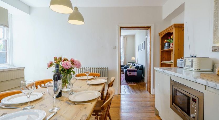 Photo of 3 Bed in Crosthwaite