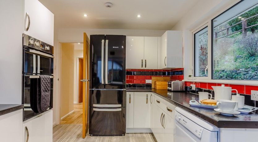 Photo of 2 Bed in Torpoint