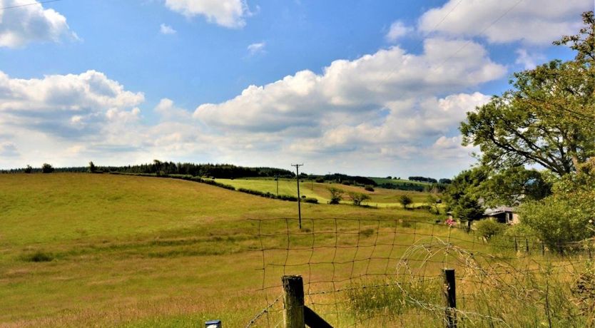 Photo of 2 Bed in Gwernogle