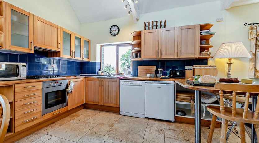 Photo of 2 Bed in Carmarthen