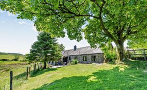 Photo of Cottage in West Wales