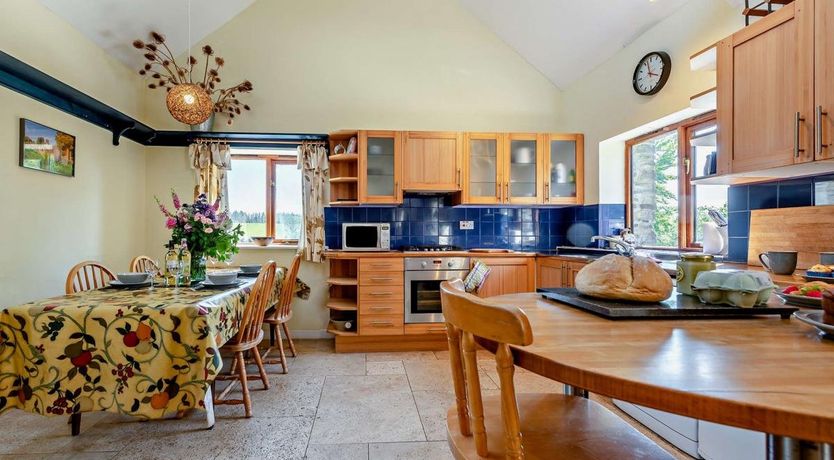 Photo of 2 Bed in Gwernogle