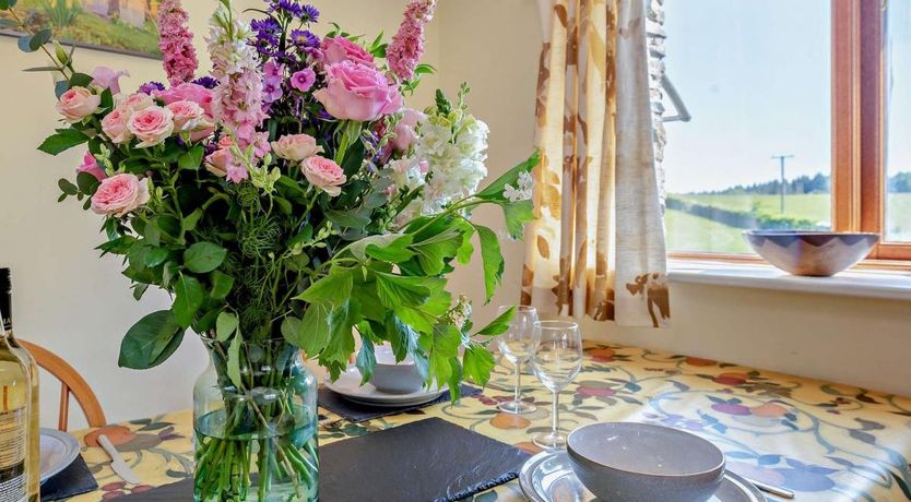 Photo of 2 Bed in Gwernogle