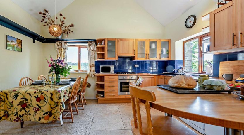 Photo of 2 Bed in Carmarthen