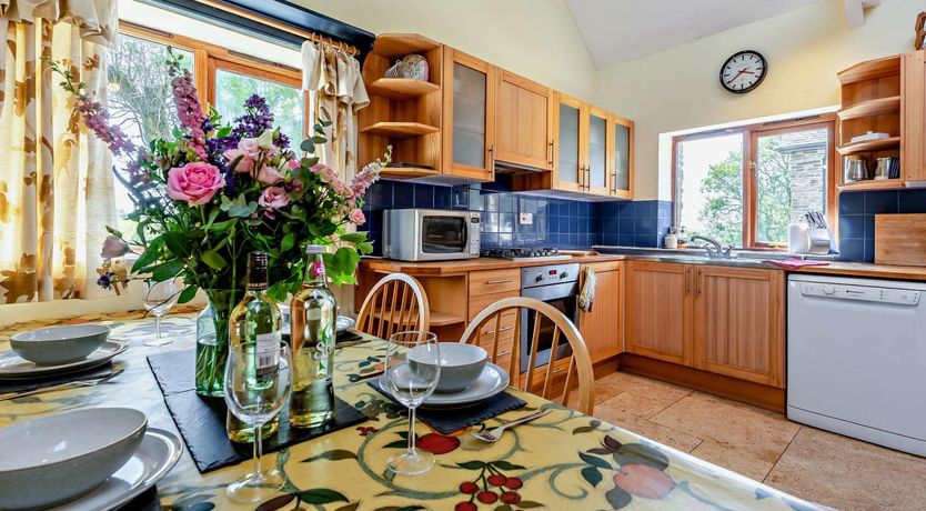 Photo of 2 Bed in Carmarthen