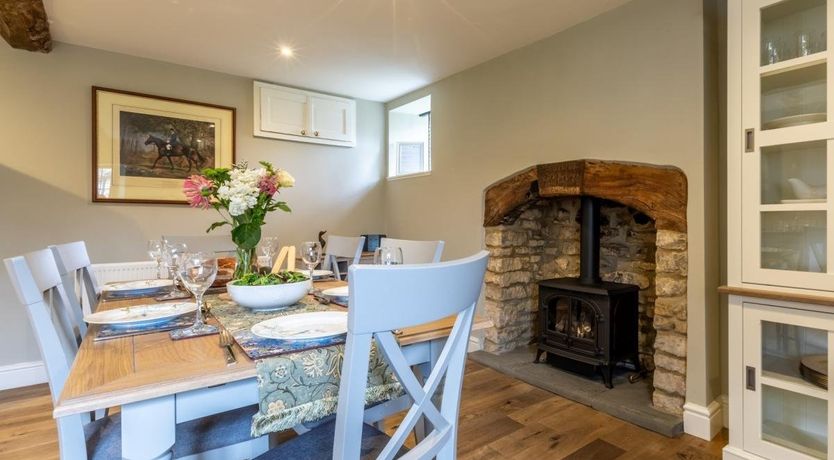 Photo of 3 Bed in Bourton-on-the-Water